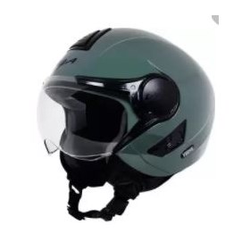 Best Helmets In India: Danielle Boyd